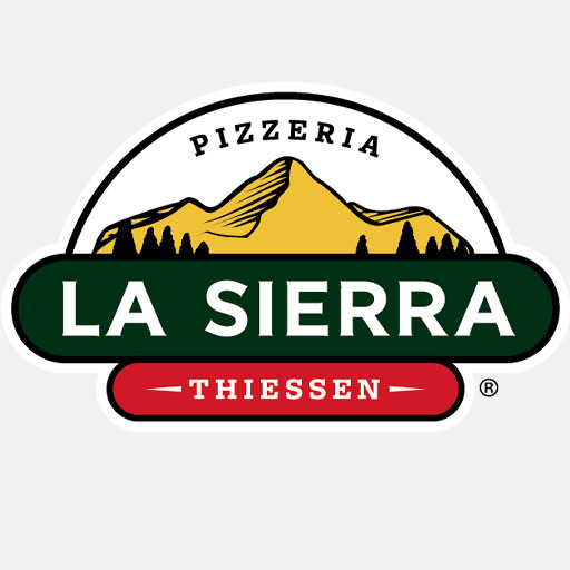 Pizzería la Sierra