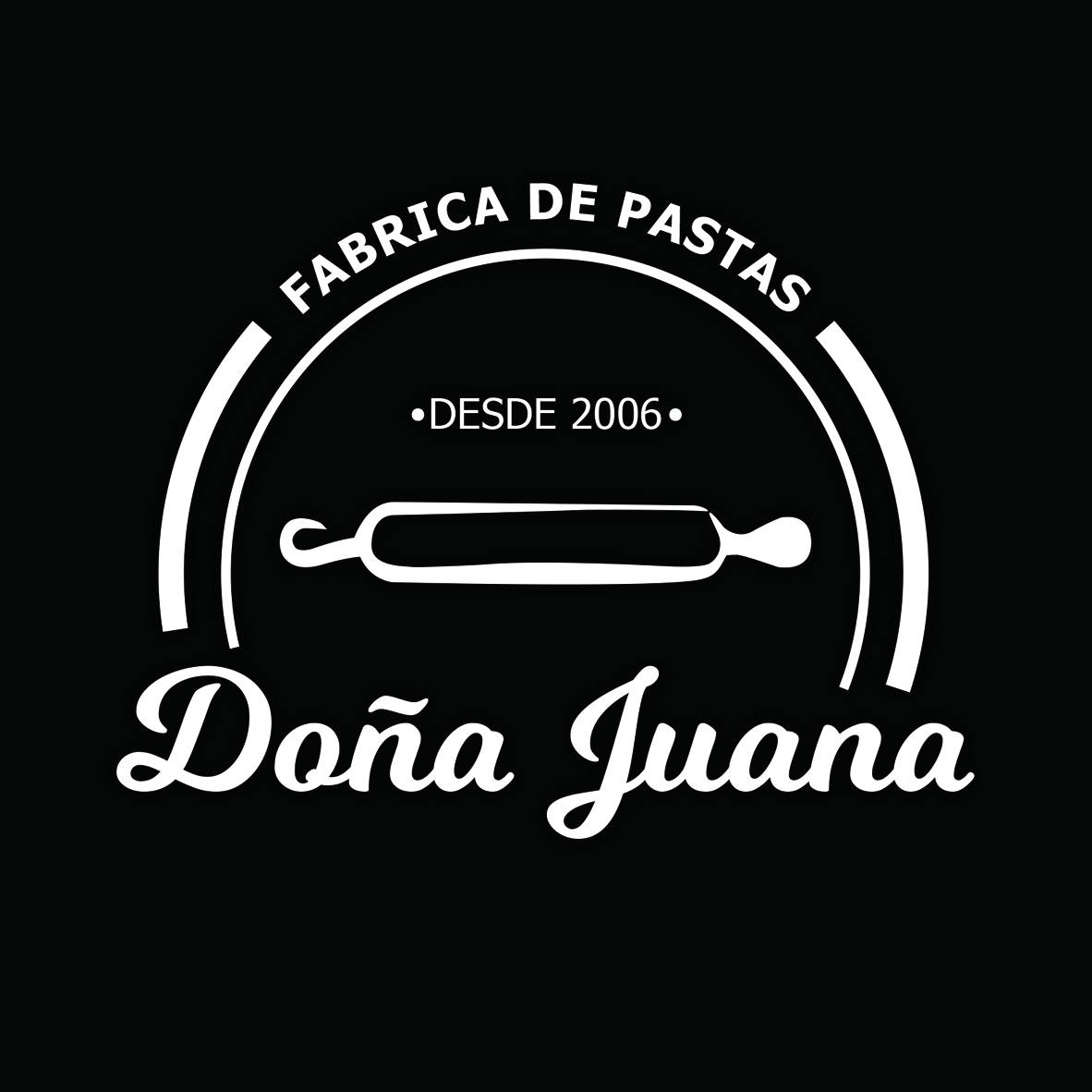 Pastas Doña Juana